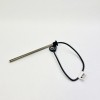 Heater Kit - F21B2099 or AFTER Heater Kit - F21B2099 or AFTER