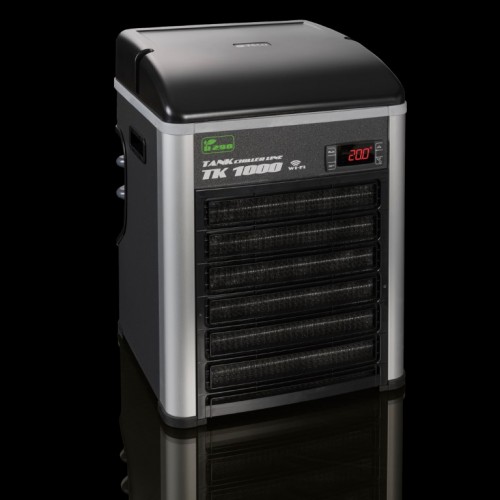 TK-1000