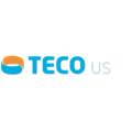 TecoUS TecoUS