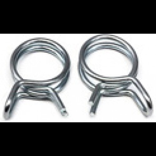 Cable Ties