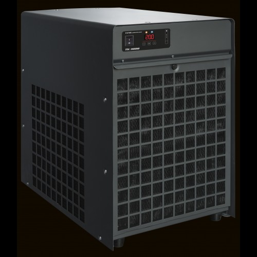 TK-3000