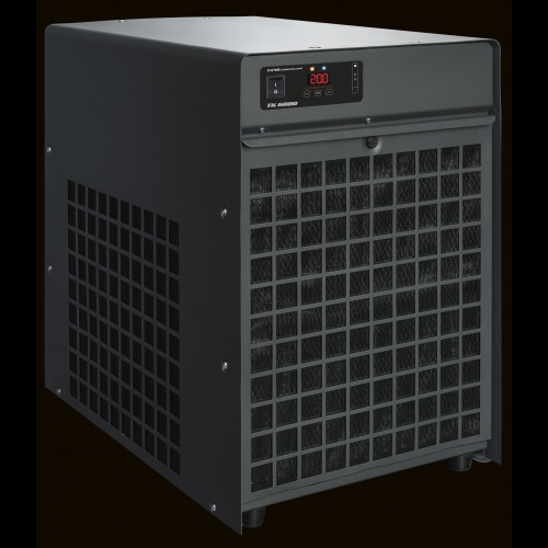 TK-6000