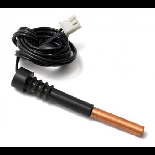 Thermocouple Probe (White) for TR10, TR15, TR20